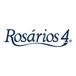 rosarios_4
