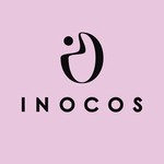 inocoscosmetics