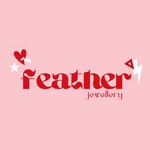 feather_jewellery_