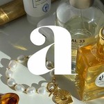 alicecostore