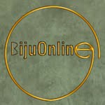 biju_online