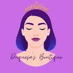 duquesasboutique