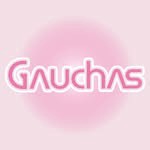 gauchas_pr