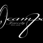 ocampojewelrypr