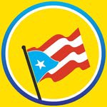 salonboricua