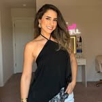 greatdealspr
