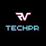 rvtechpr