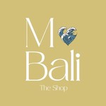 mbalitheshop