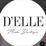 delle_moda_boutique