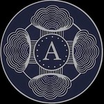 anticuado_jewelry