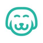 shopmollyandco