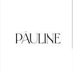 paulinejewelry_