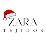 zarahi_tejidos
