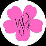yang_distributors