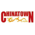 chinatownandmore