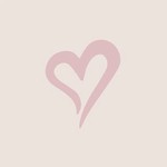w_jewelrypr