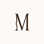 munsthebrand