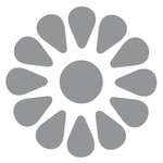 karolaandco