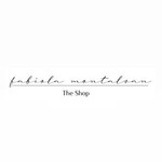 shopfabiolamontalvan