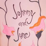 johnnyyjune