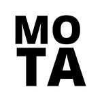 motahandmadebags