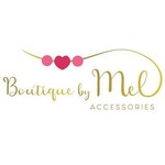 boutiqueby_mel