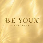 beyouxshop