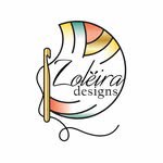 zoleira.designs
