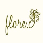 __flore.c