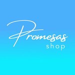 promesas__shop