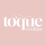 toquebtq