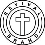 revival.brandd