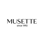 musette.official