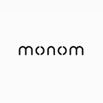 monom.studio