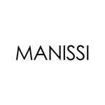manissi.jewelry