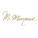 mmarquise