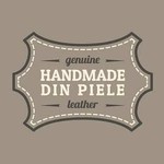 handmade_din_piele
