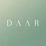 daar_labcreated_diamonds