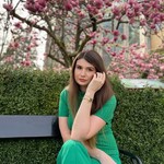 alinaalina27m