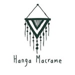 hanga.macrame