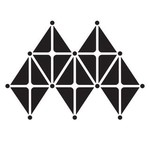 metaphora.ro