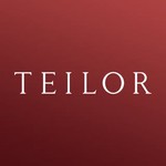 teilor_finejewellery