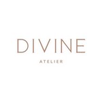 divineatelier