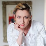 dianacojocaru