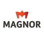 magnor.ro