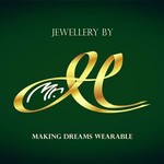mrhjewellery