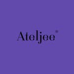 ateljeelifestyle