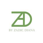 zad.byzadicdiana
