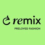remixshop.official