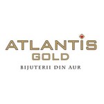 atlantis__gold